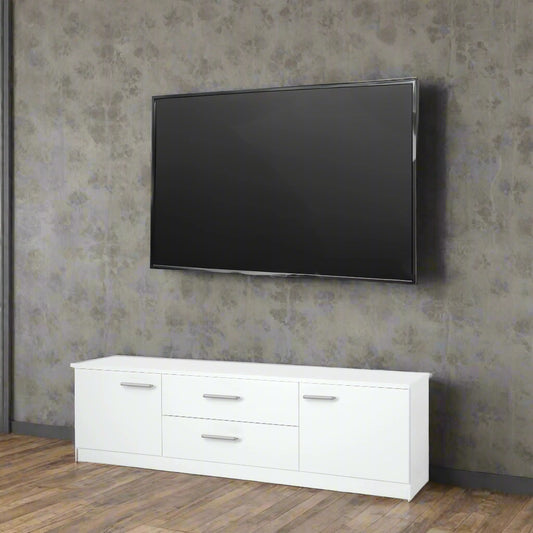 ترابيزة تليفزيون