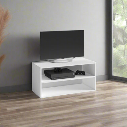 ترابيزة تليفزيون