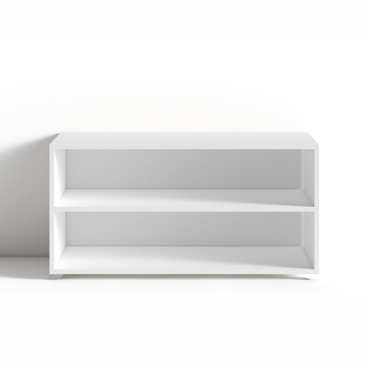 ترابيزة تليفزيون 90×34سم - FAN645