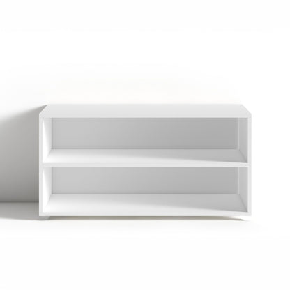 ترابيزة تليفزيون 90×34سم - FAN645