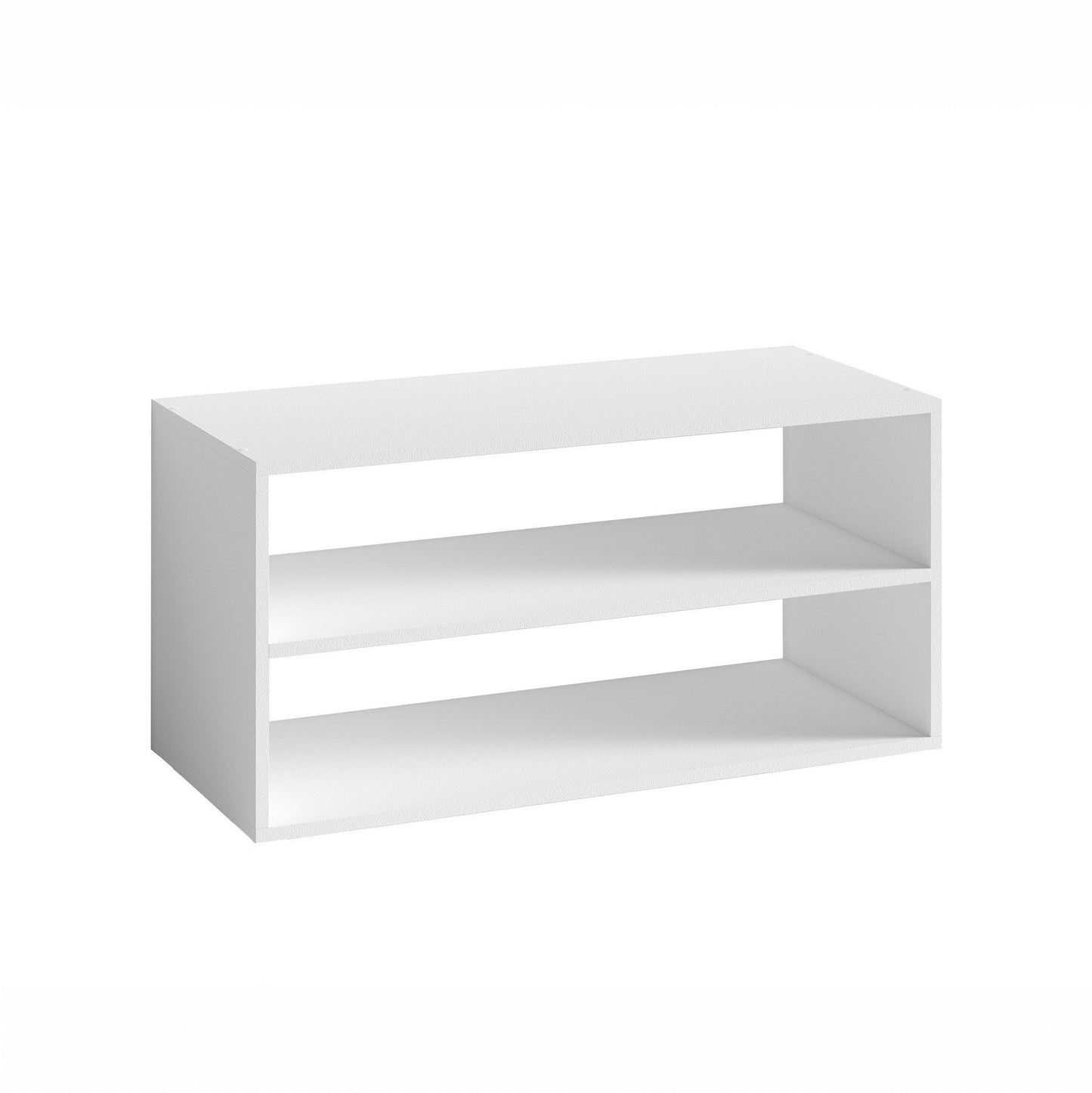 ترابيزة تليفزيون 90×34سم - FAN645