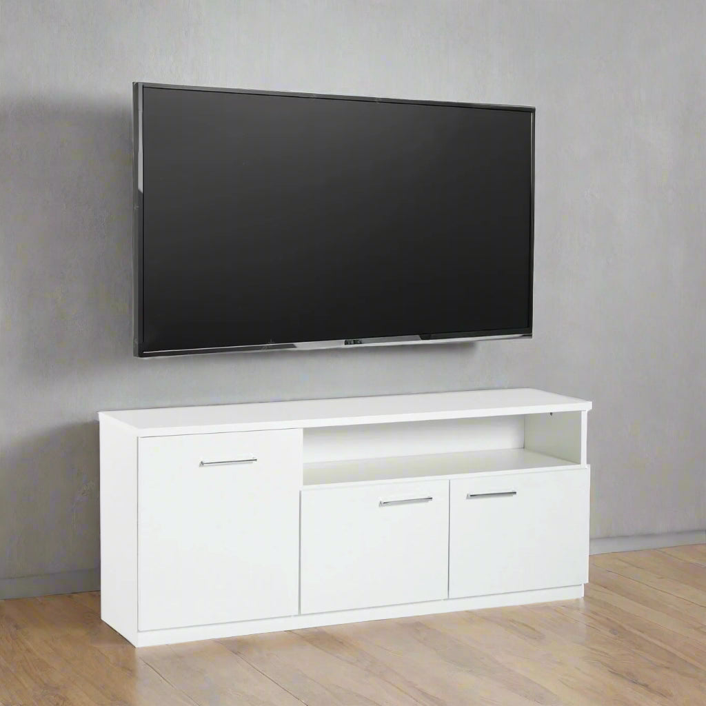 ترابيزة تليفزيون