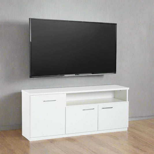 ترابيزة تليفزيون