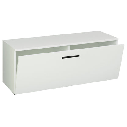 ترابيزة تليفزيون 80×28سم - FAN650