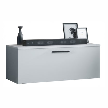 ترابيزة تليفزيون 80×28سم - FAN650