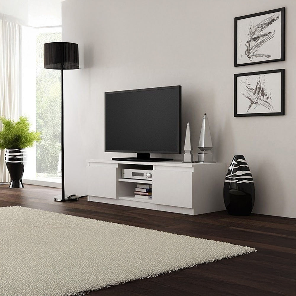 ترابيزة تليفزيون