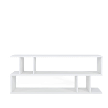 TV table 100x26cm - FAN652