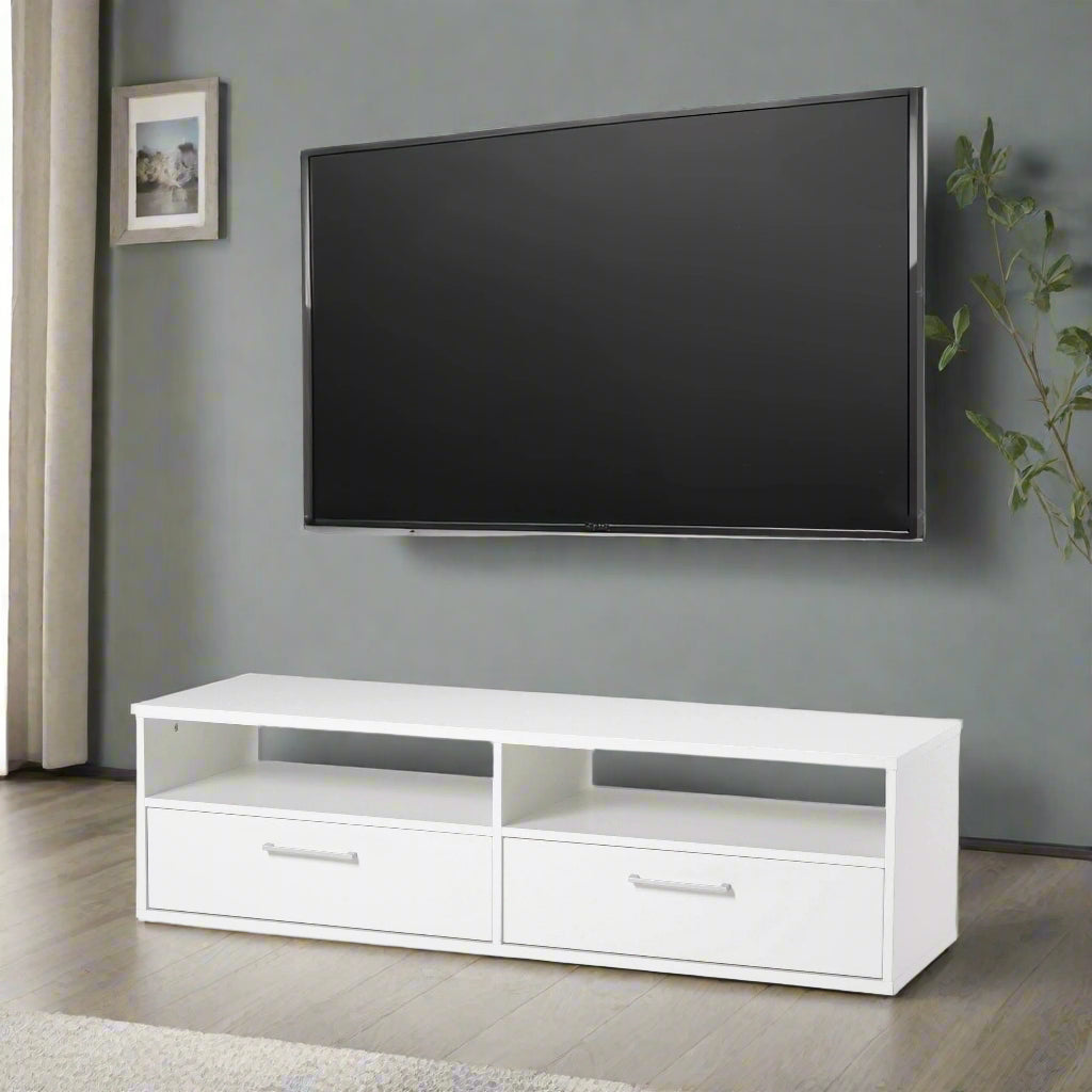 ترابيزة تليفزيون