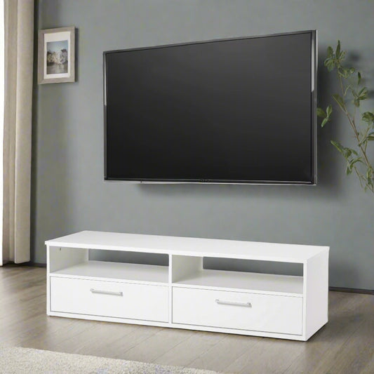 ترابيزة تليفزيون