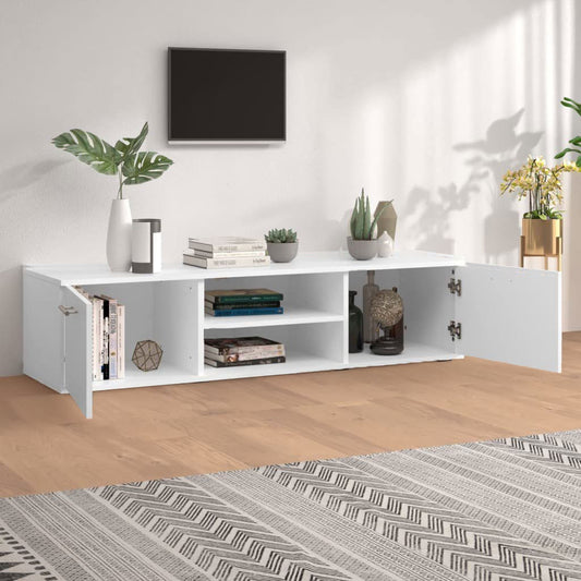 ترابيزة تليفزيون