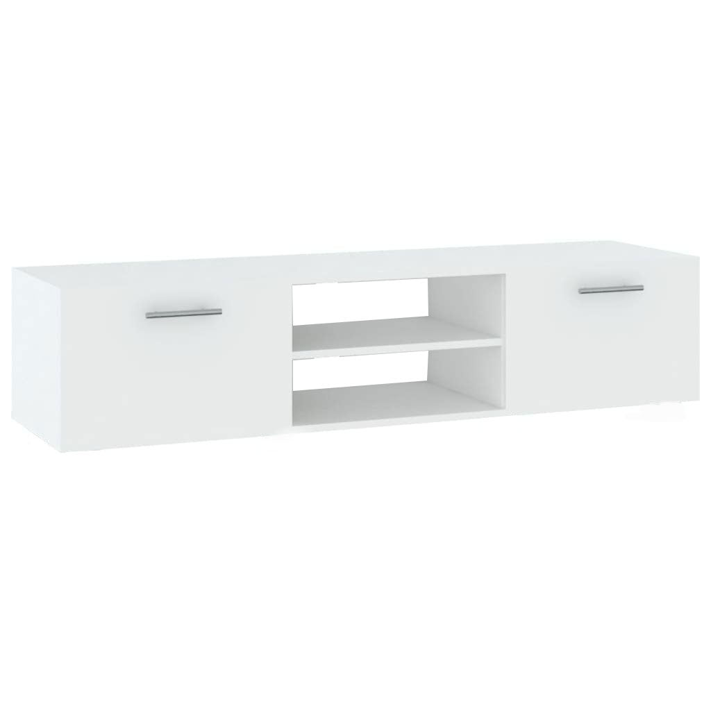 TV table 150x34cm - FAN655