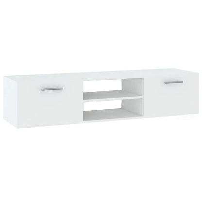 TV table 150x34cm - FAN655