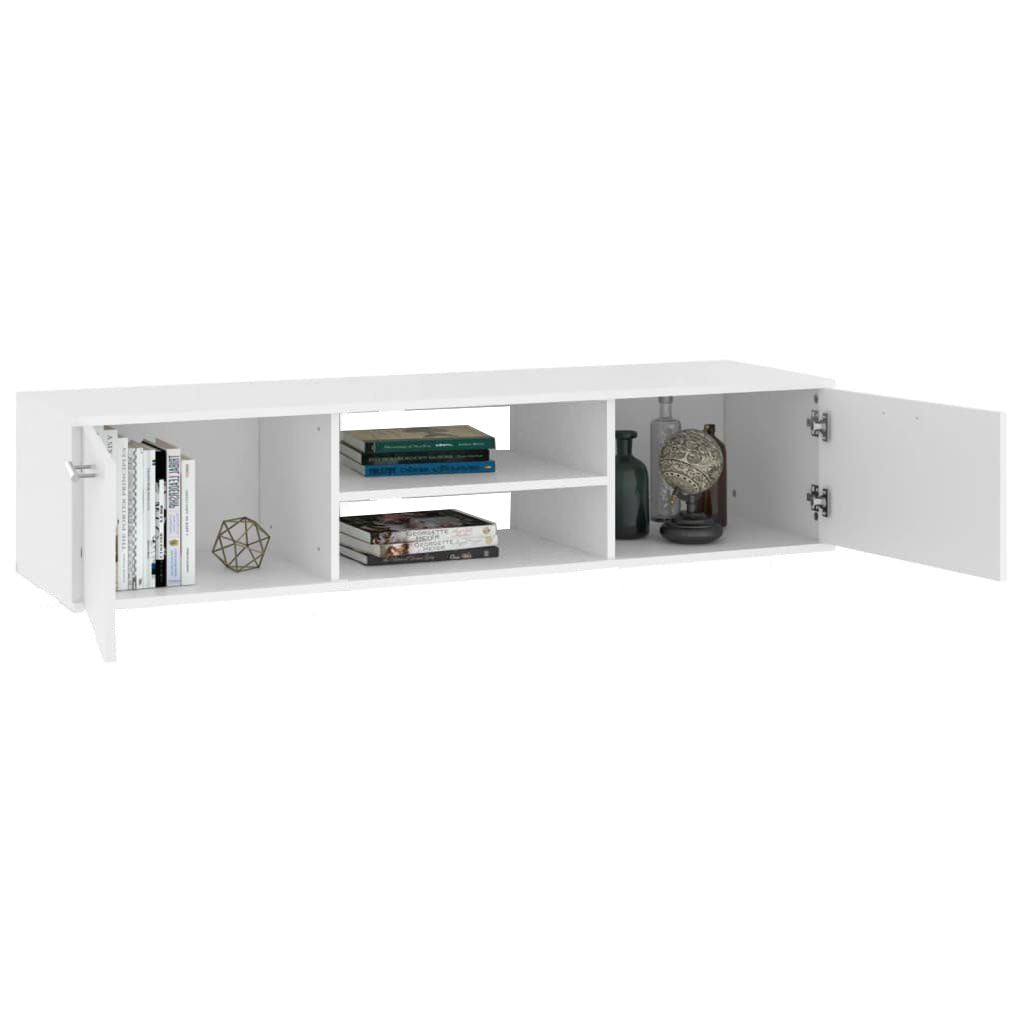 TV table 150x34cm - FAN655