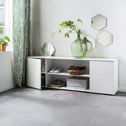 ترابيزة تليفزيون