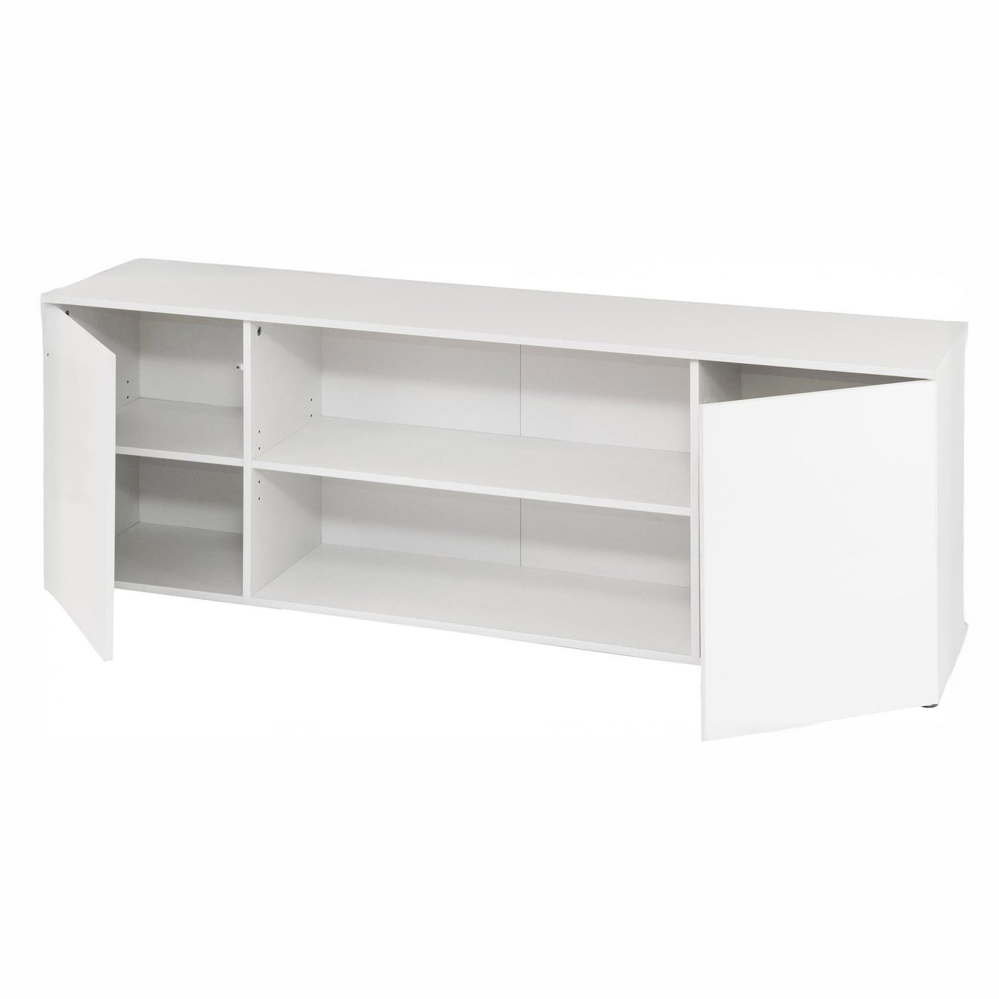 TV table 150x30cm - FAN656