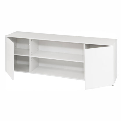 TV table 150x30cm - FAN656