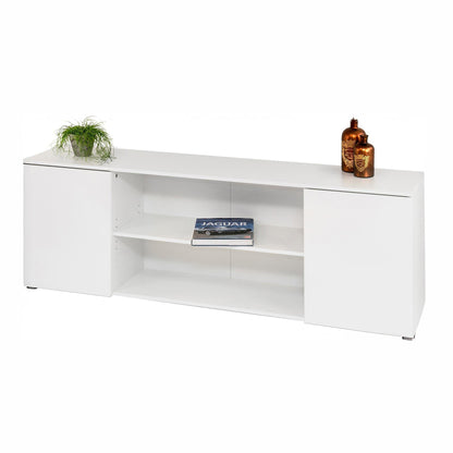 TV table 150x30cm - FAN656