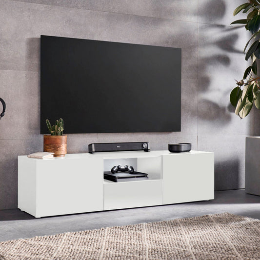 ترابيزة تليفزيون