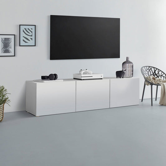 ترابيزة تليفزيون