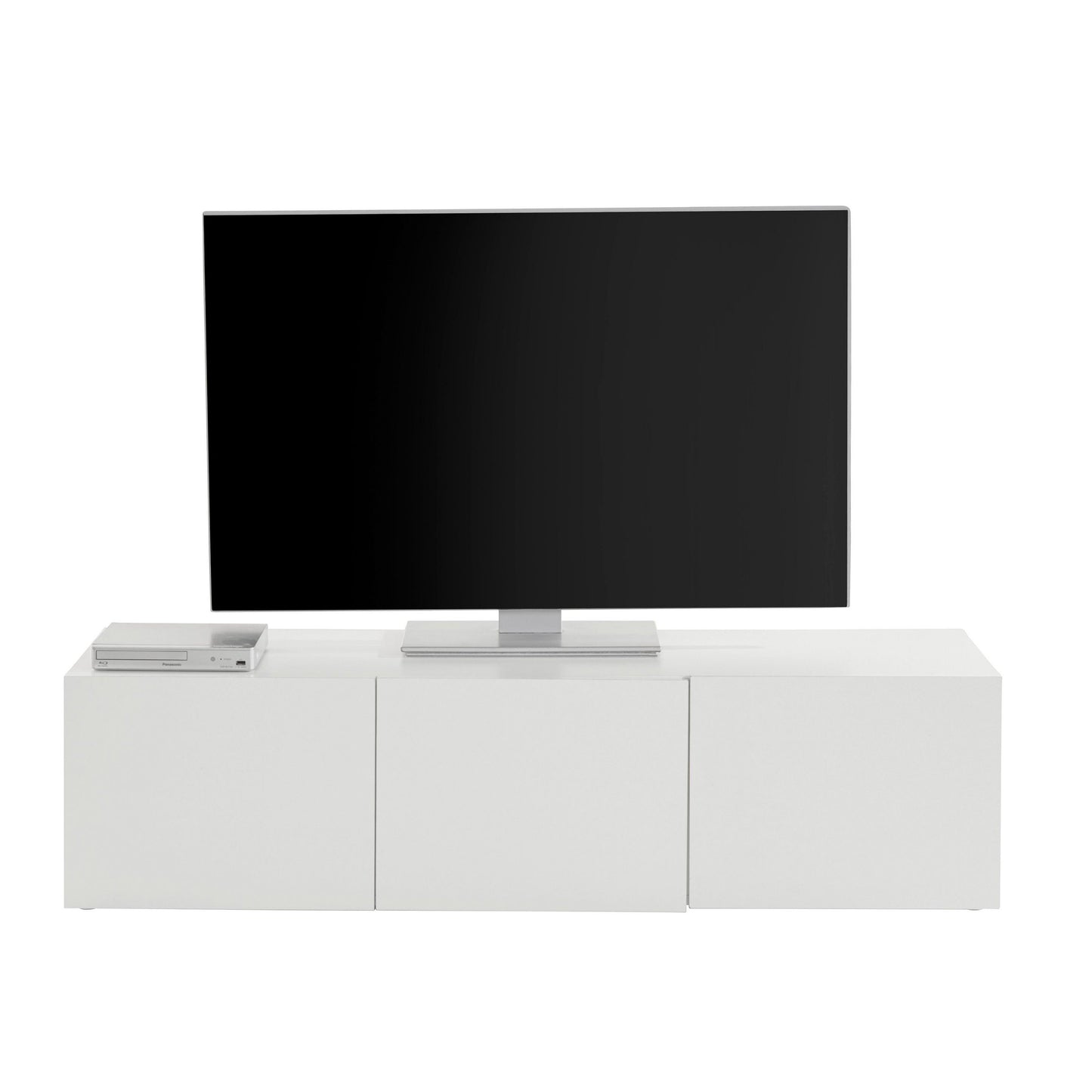 TV table 151x30cm - FAN659