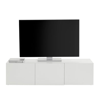 TV table 151x30cm - FAN659