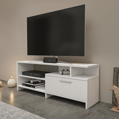 ترابيزة تليفزيون 120×28سم - FAN560