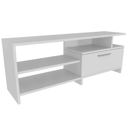 ترابيزة تليفزيون 120×28سم - FAN560