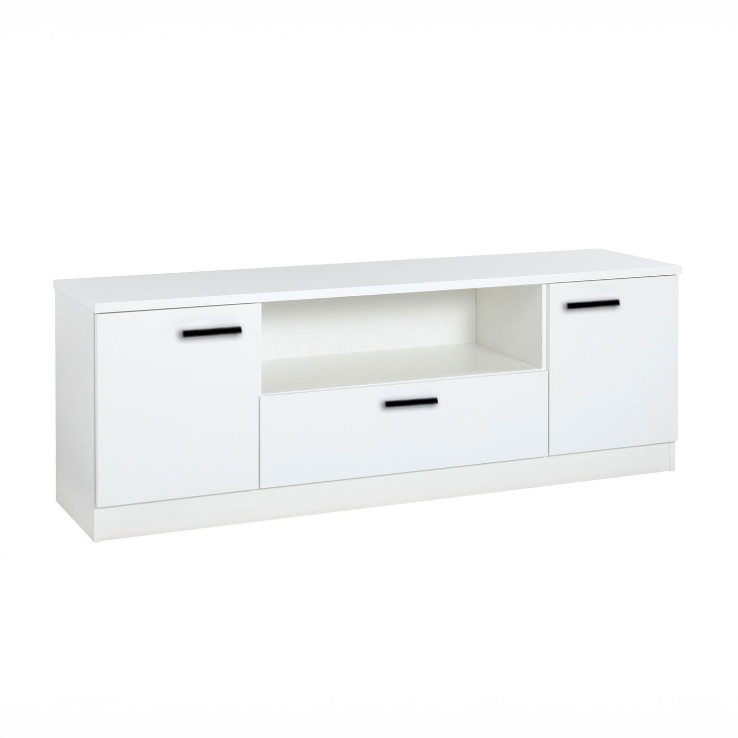 ترابيزة تليفزيون 121×30سم - FAN662