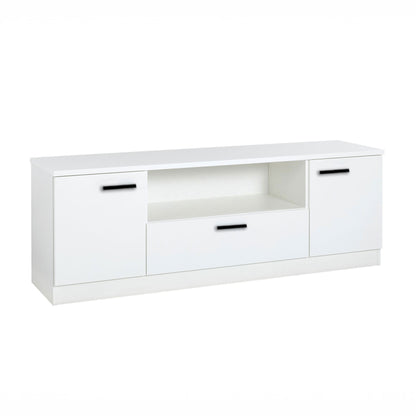 ترابيزة تليفزيون 121×30سم - FAN662