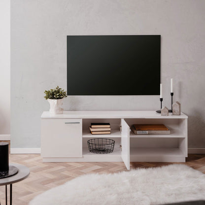 ترابيزة تليفزيون