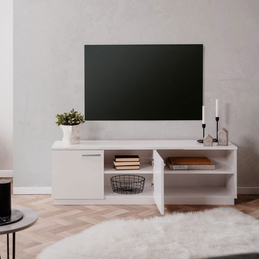 ترابيزة تليفزيون