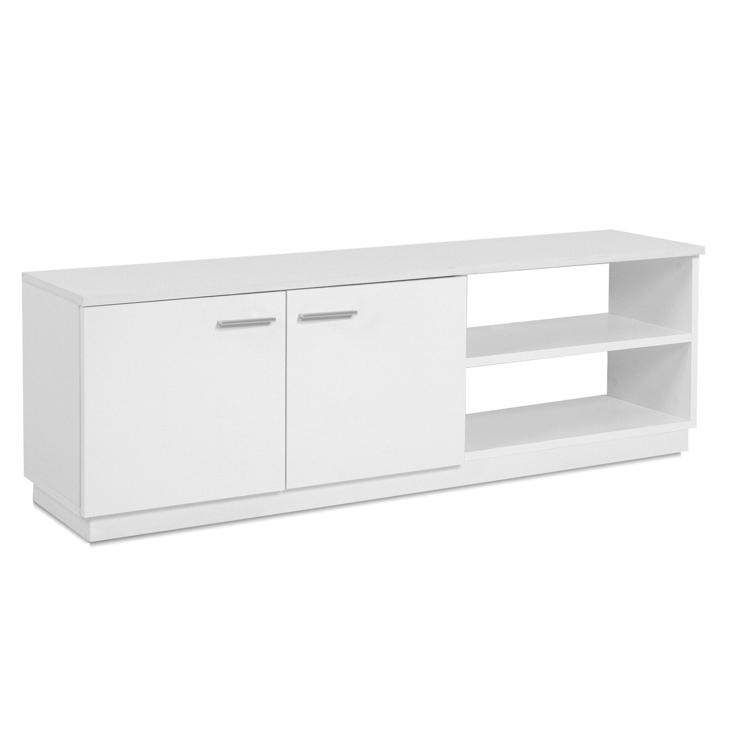 ترابيزة تليفزيون 120×30سم - FAN663