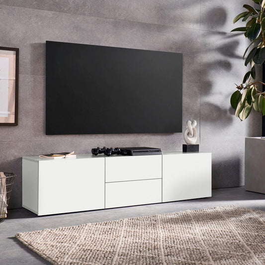 ترابيزة تليفزيون