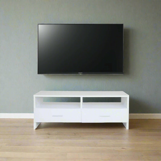 ترابيزة تليفزيون