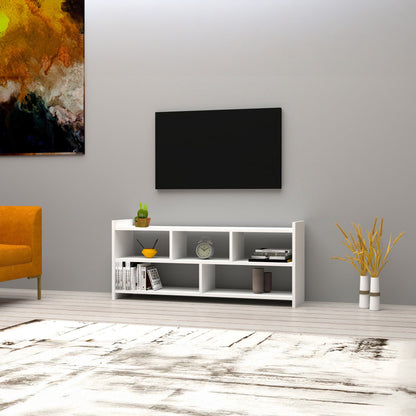 ترابيزة تليفزيون