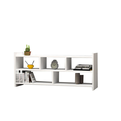 ترابيزة تليفزيون 120×26سم - FAN669