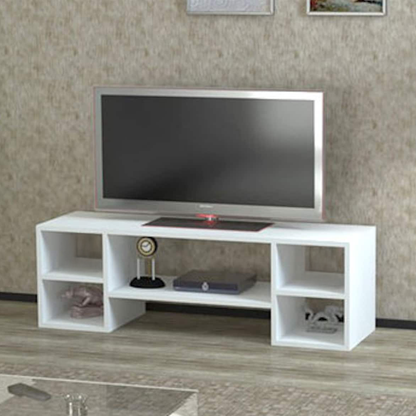 ترابيزة تليفزيون