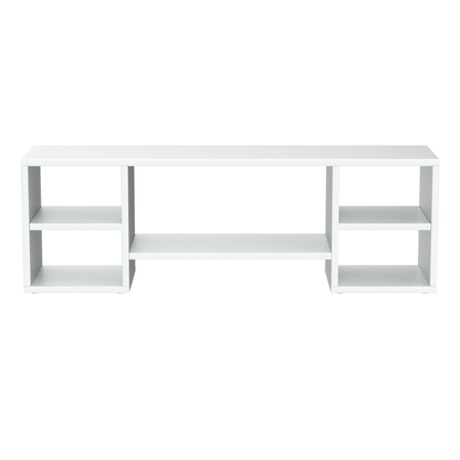 ترابيزة تليفزيون 110×28سم- FAN72