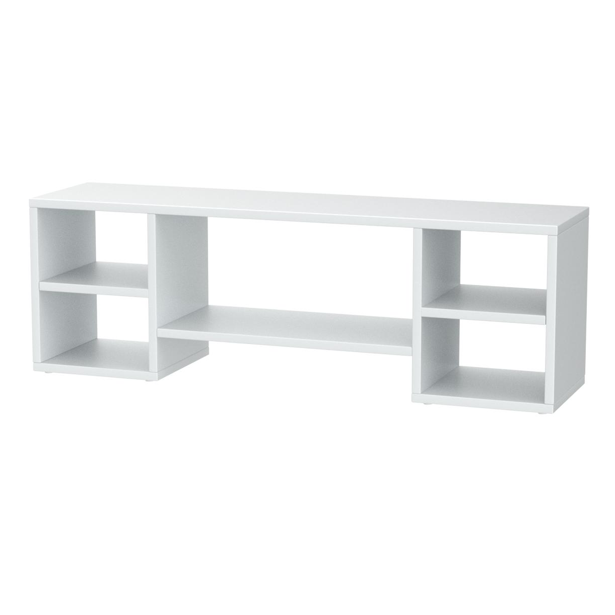 ترابيزة تليفزيون 110×28سم- FAN72