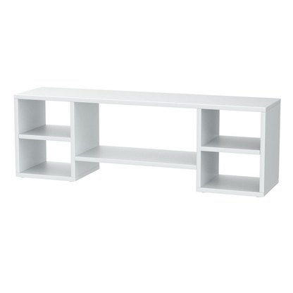 ترابيزة تليفزيون 110×28سم- FAN72