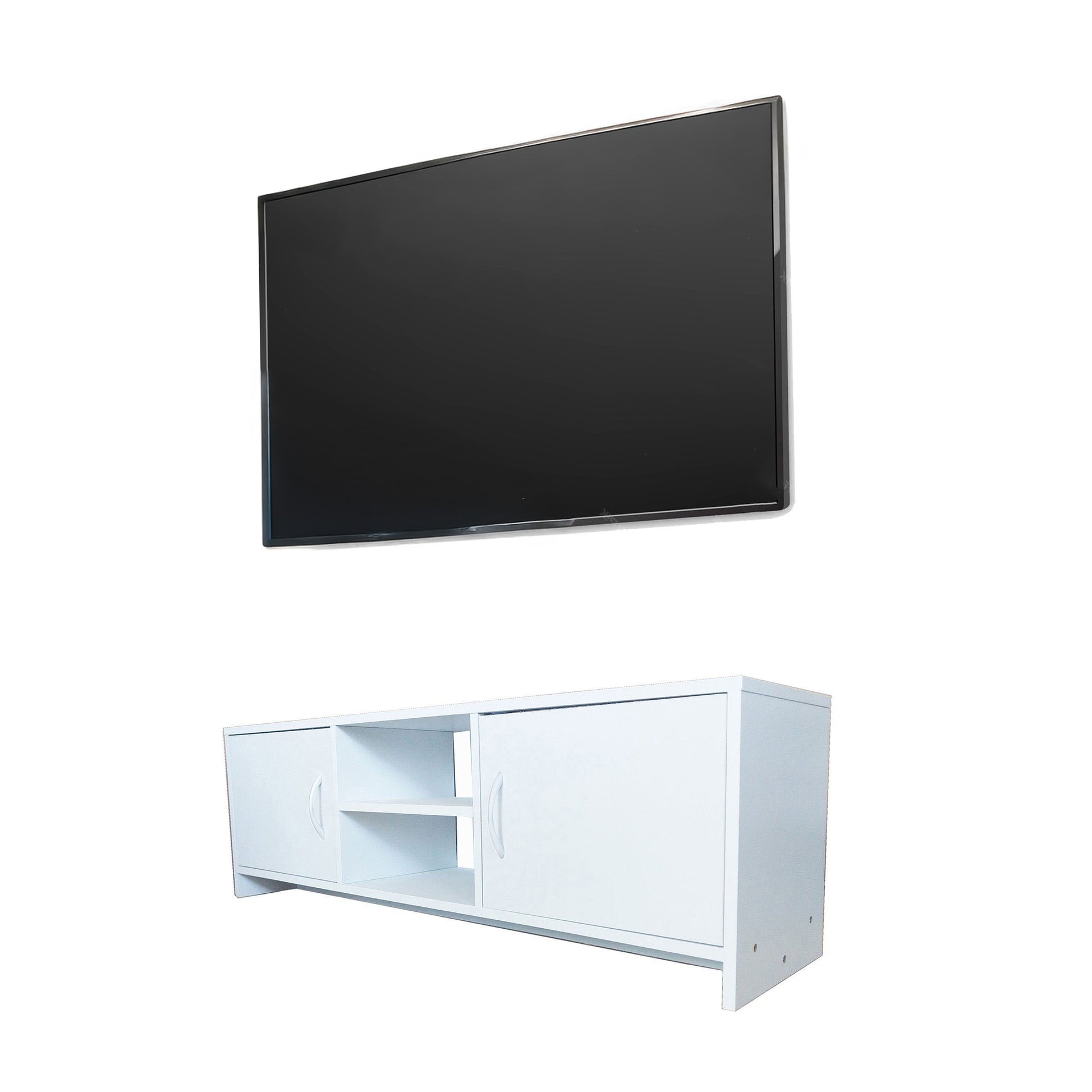 ترابيزة تليفزيون