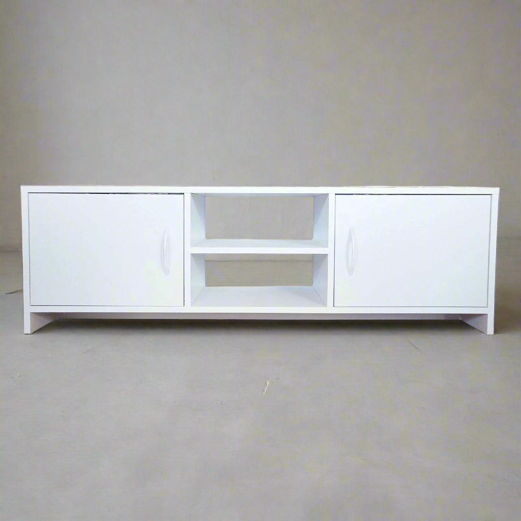 ترابيزة تليفزيون