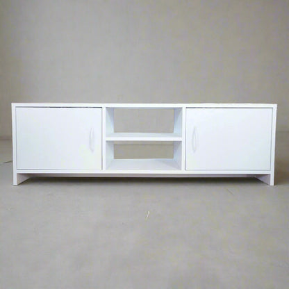 ترابيزة تليفزيون