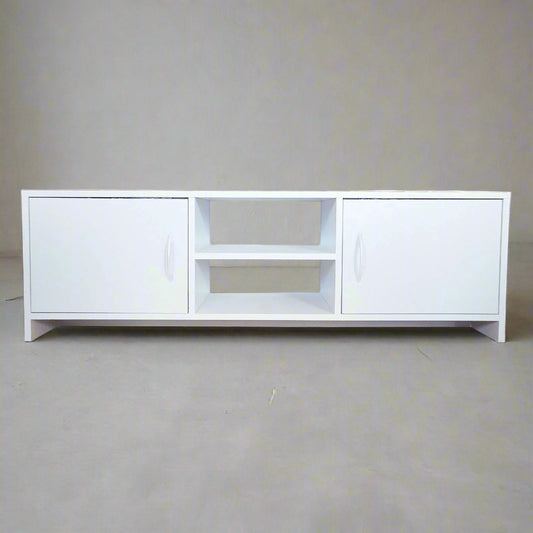 ترابيزة تليفزيون