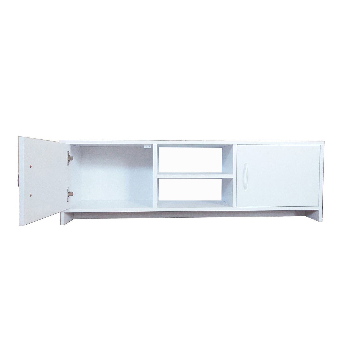 ترابيزة تليفزيون 120×30سم - FAN673