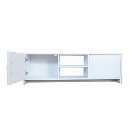 ترابيزة تليفزيون 120×30سم - FAN673