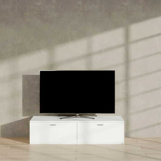 ترابيزة تليفزيون