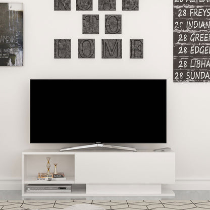 ترابيزة تليفزيون