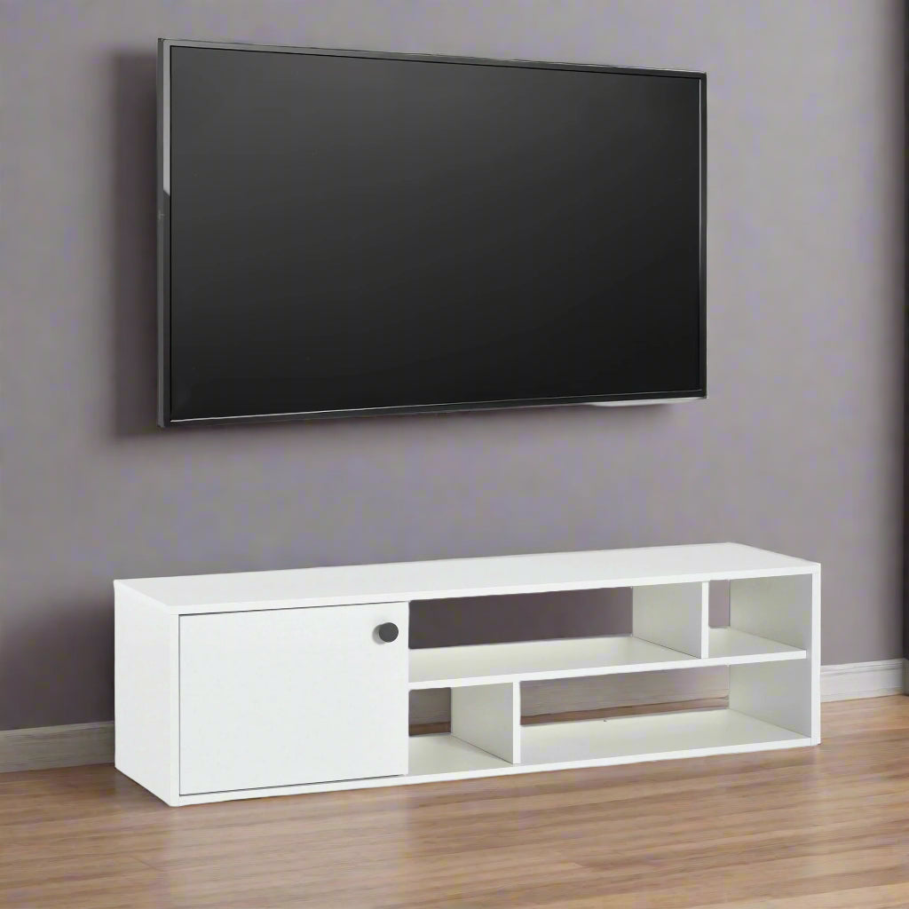 ترابيزة تليفزيون