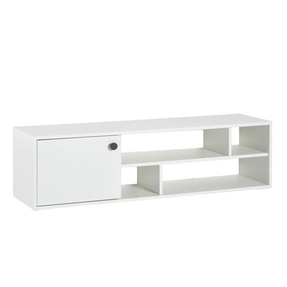 ترابيزة تليفزيون 130×30سم - FAN676